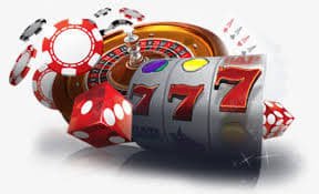 stakebet mobile gaming