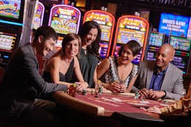 stakebet Aapka dealer abi online hai