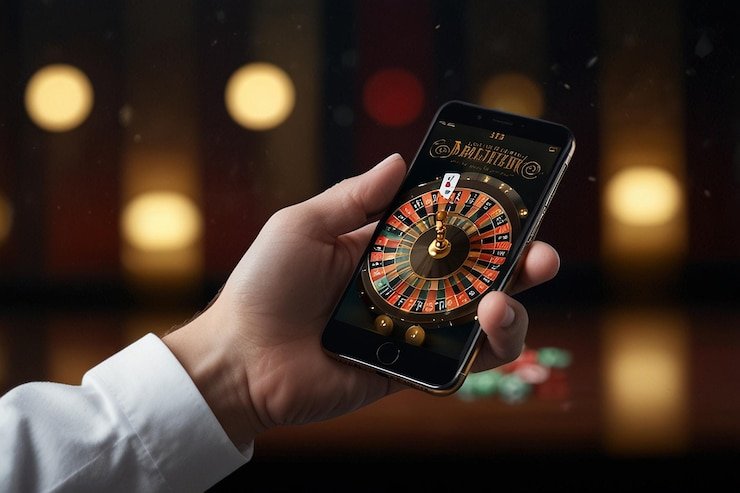 stakebet Slots, Live Tables Aur Sportsbook
