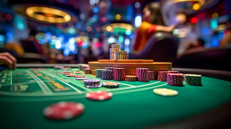 stakebet Aapke Sawalon Ke Liye Live Help