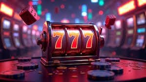 stakebet Multiplier Cascade