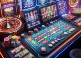 stakebet background