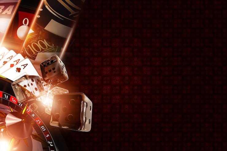 stakebet Live Casino