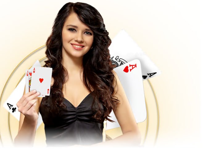 stakebet Slots