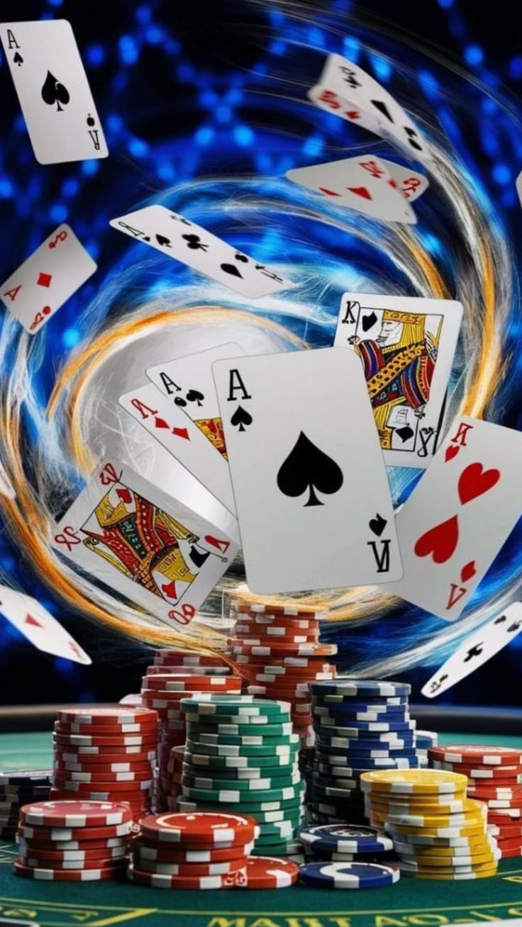 stakebet Sportsbook