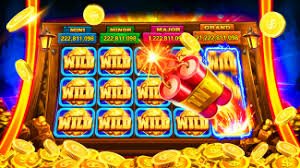 stakebet Arcade