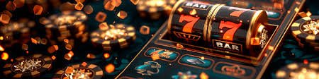 stakebet Crash Games