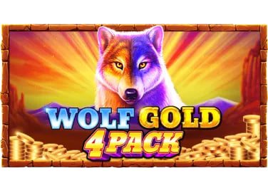 stakebet mobile gaming